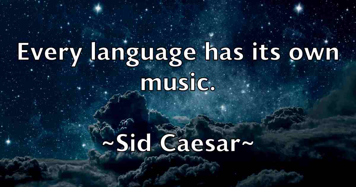 /images/quoteimage/sid-caesar-fb-761742.jpg