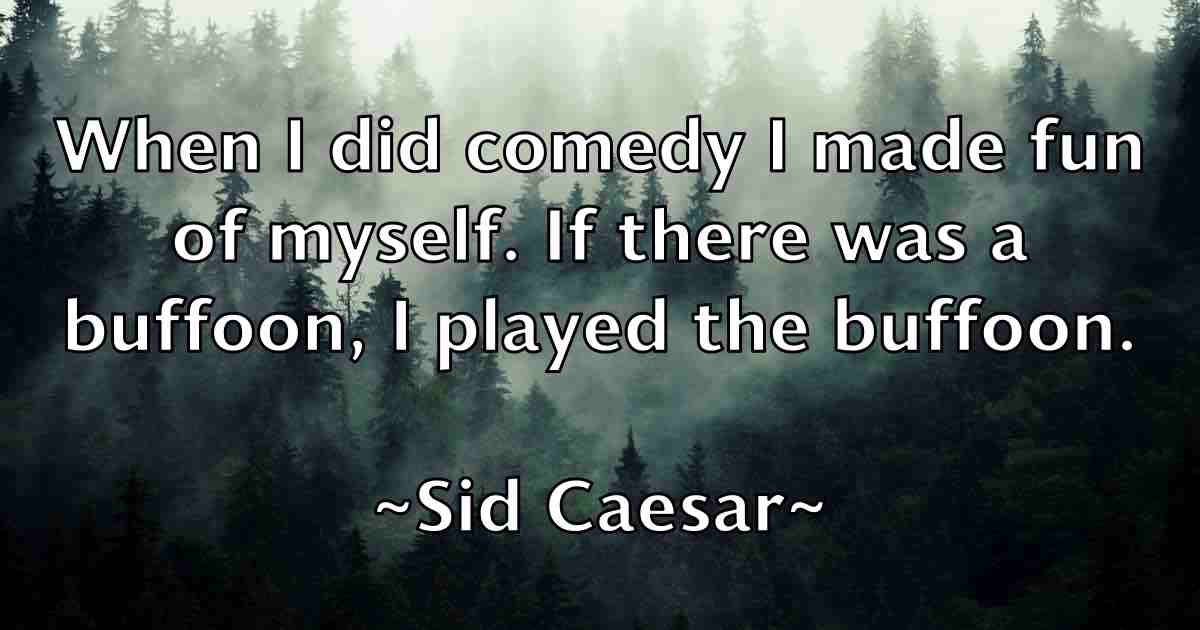 /images/quoteimage/sid-caesar-fb-761745.jpg