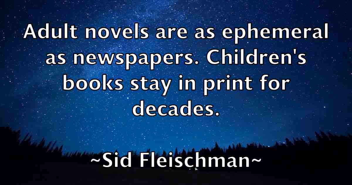 /images/quoteimage/sid-fleischman-fb-761751.jpg