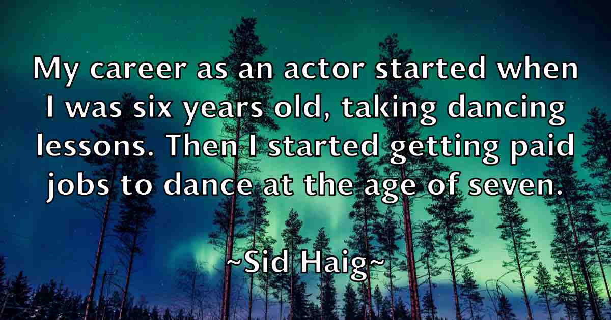 /images/quoteimage/sid-haig-fb-761771.jpg