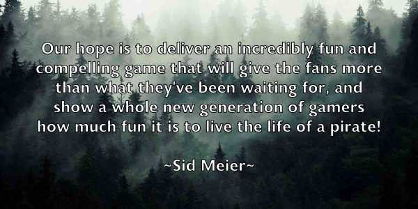 /images/quoteimage/sid-meier-761774.jpg