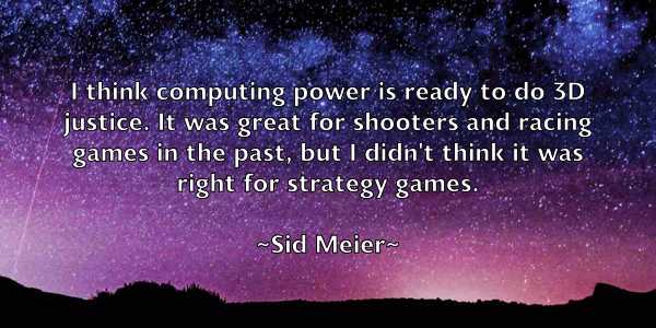 /images/quoteimage/sid-meier-761775.jpg
