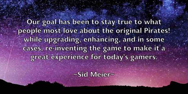/images/quoteimage/sid-meier-761776.jpg
