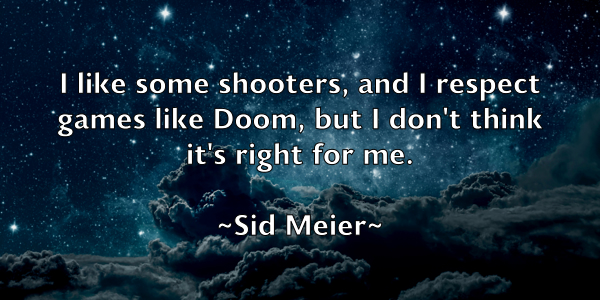 /images/quoteimage/sid-meier-761784.jpg