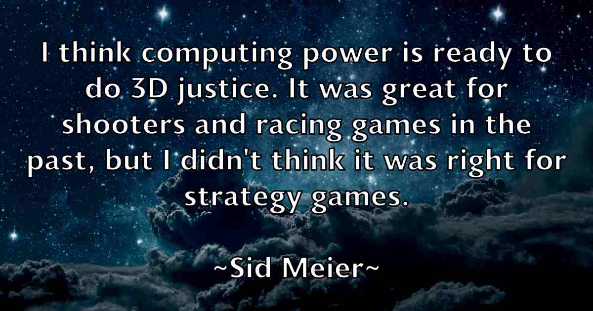 /images/quoteimage/sid-meier-fb-761775.jpg