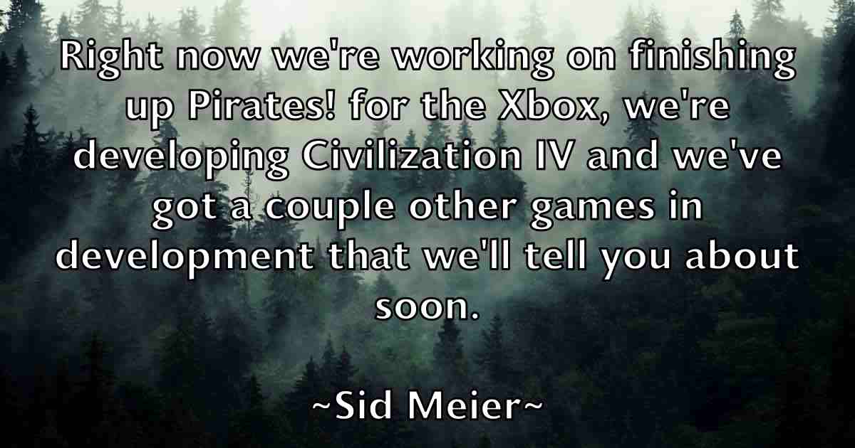/images/quoteimage/sid-meier-fb-761780.jpg