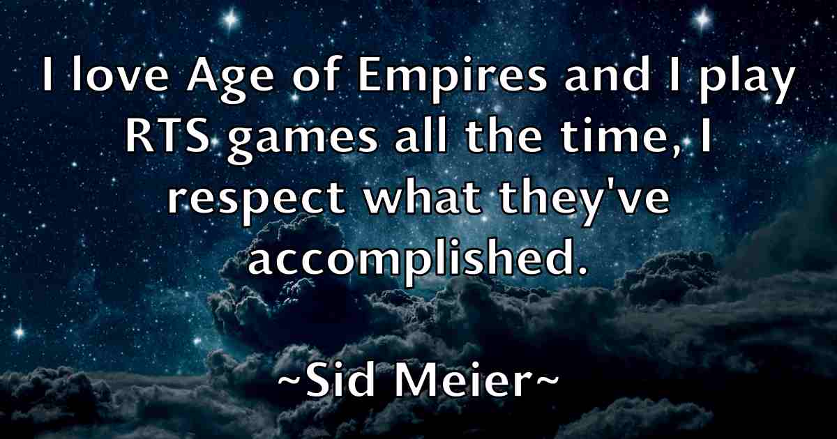 /images/quoteimage/sid-meier-fb-761783.jpg