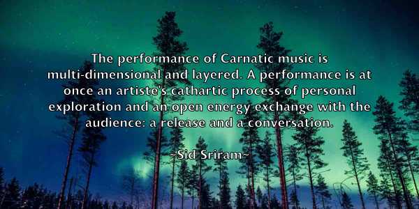 /images/quoteimage/sid-sriram-761799.jpg