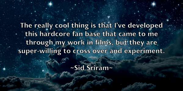 /images/quoteimage/sid-sriram-761804.jpg