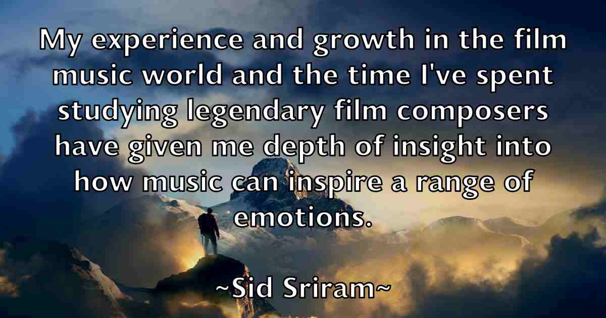 /images/quoteimage/sid-sriram-fb-761791.jpg