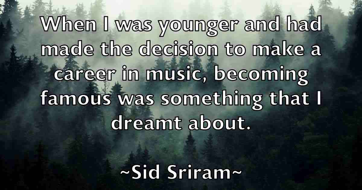 /images/quoteimage/sid-sriram-fb-761793.jpg