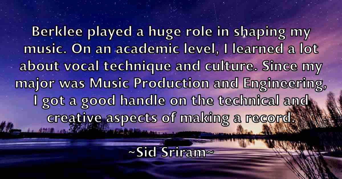 /images/quoteimage/sid-sriram-fb-761794.jpg