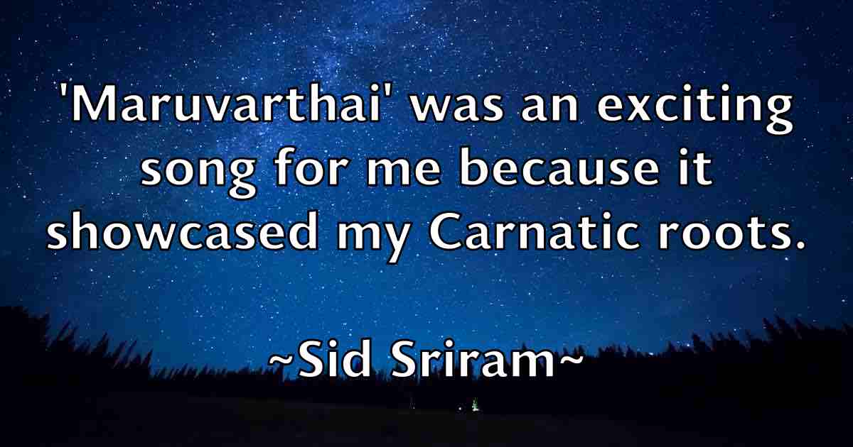 /images/quoteimage/sid-sriram-fb-761795.jpg