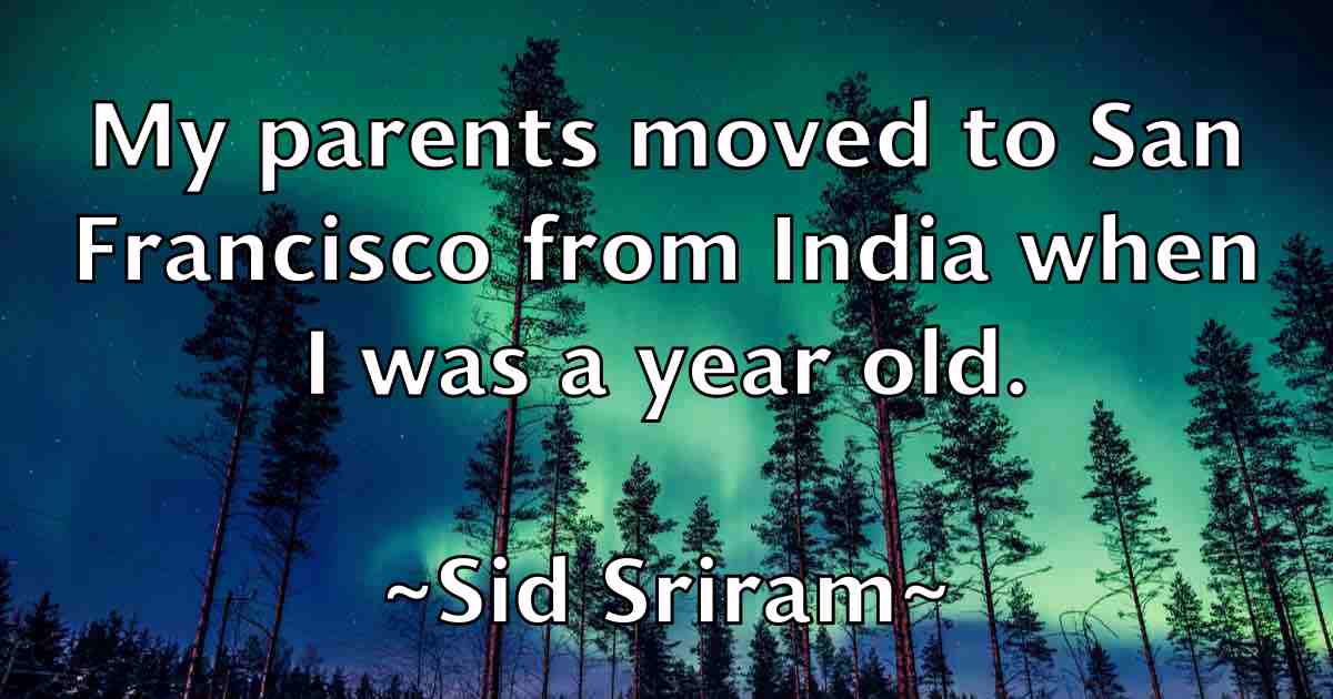 /images/quoteimage/sid-sriram-fb-761798.jpg