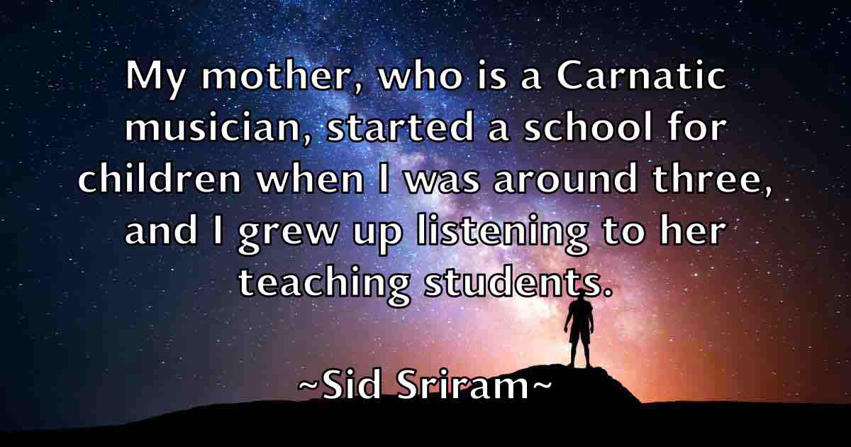 /images/quoteimage/sid-sriram-fb-761800.jpg