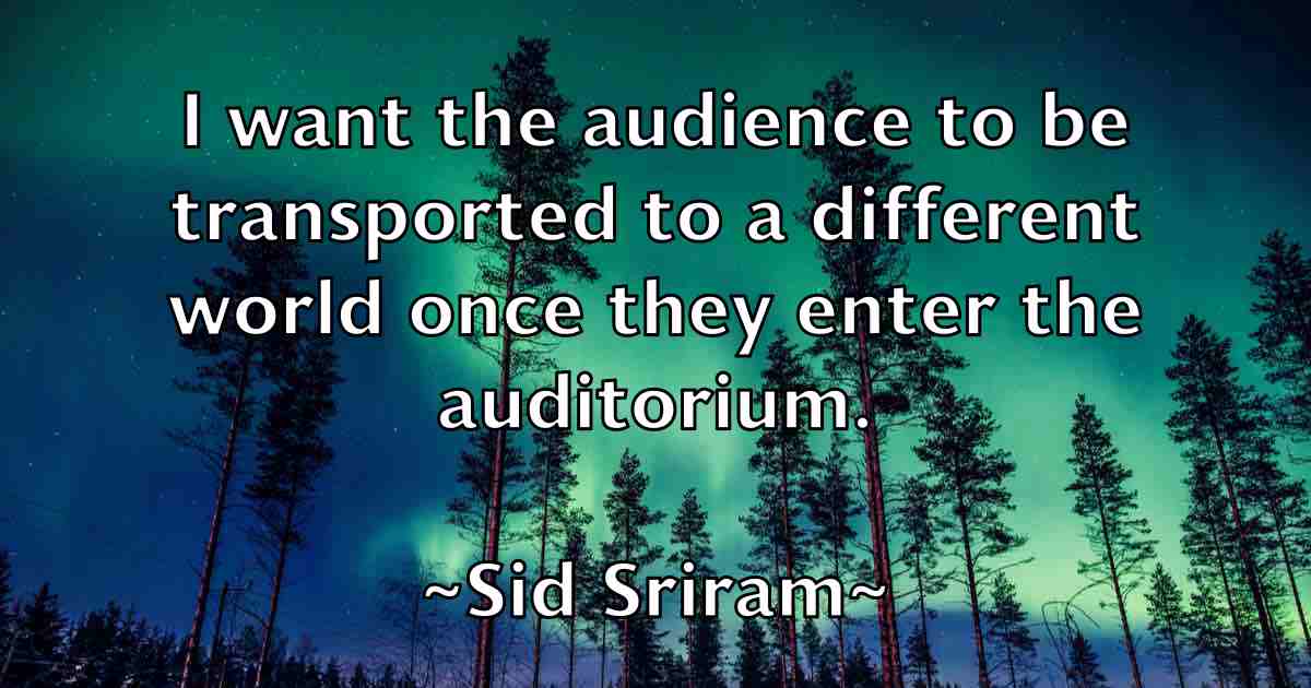 /images/quoteimage/sid-sriram-fb-761802.jpg