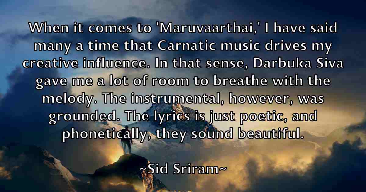 /images/quoteimage/sid-sriram-fb-761803.jpg