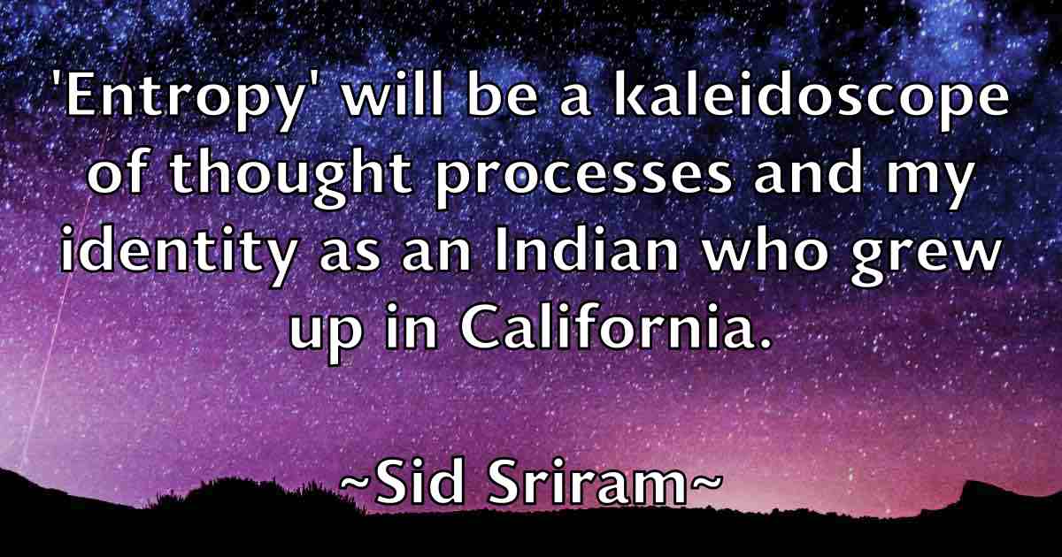 /images/quoteimage/sid-sriram-fb-761807.jpg