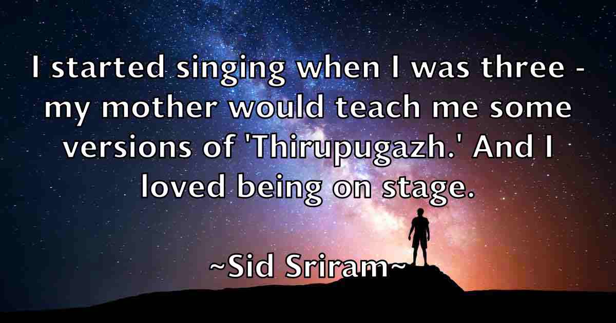 /images/quoteimage/sid-sriram-fb-761812.jpg
