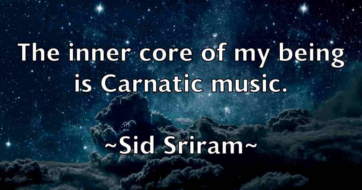 /images/quoteimage/sid-sriram-fb-761815.jpg