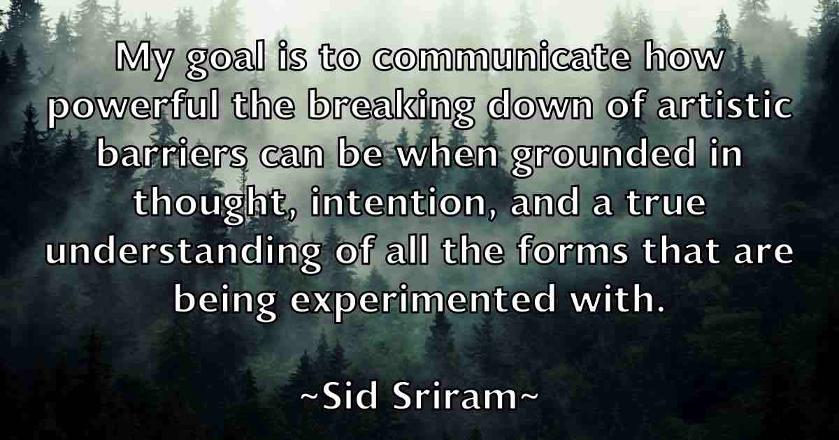 /images/quoteimage/sid-sriram-fb-761831.jpg