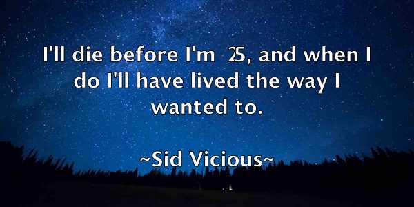/images/quoteimage/sid-vicious-761840.jpg
