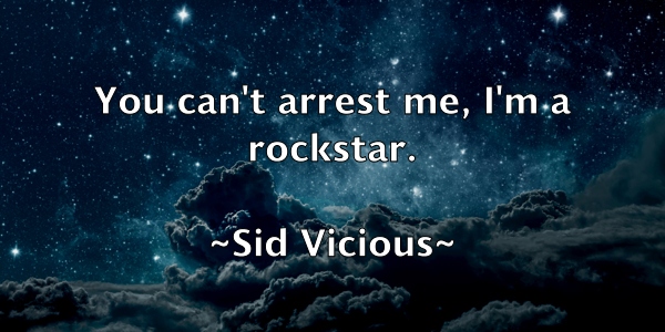 /images/quoteimage/sid-vicious-761841.jpg