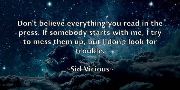 /images/quoteimage/sid-vicious-761851.jpg