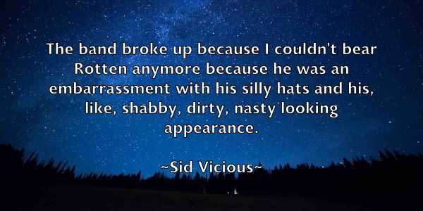/images/quoteimage/sid-vicious-761856.jpg