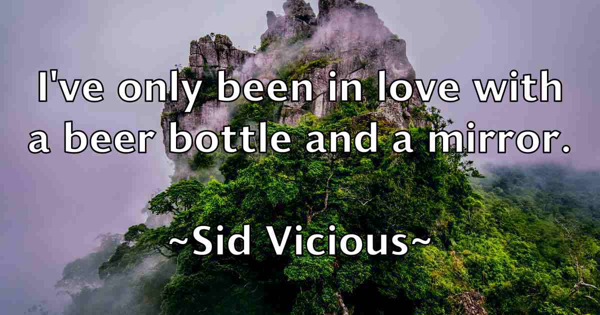 /images/quoteimage/sid-vicious-fb-761842.jpg