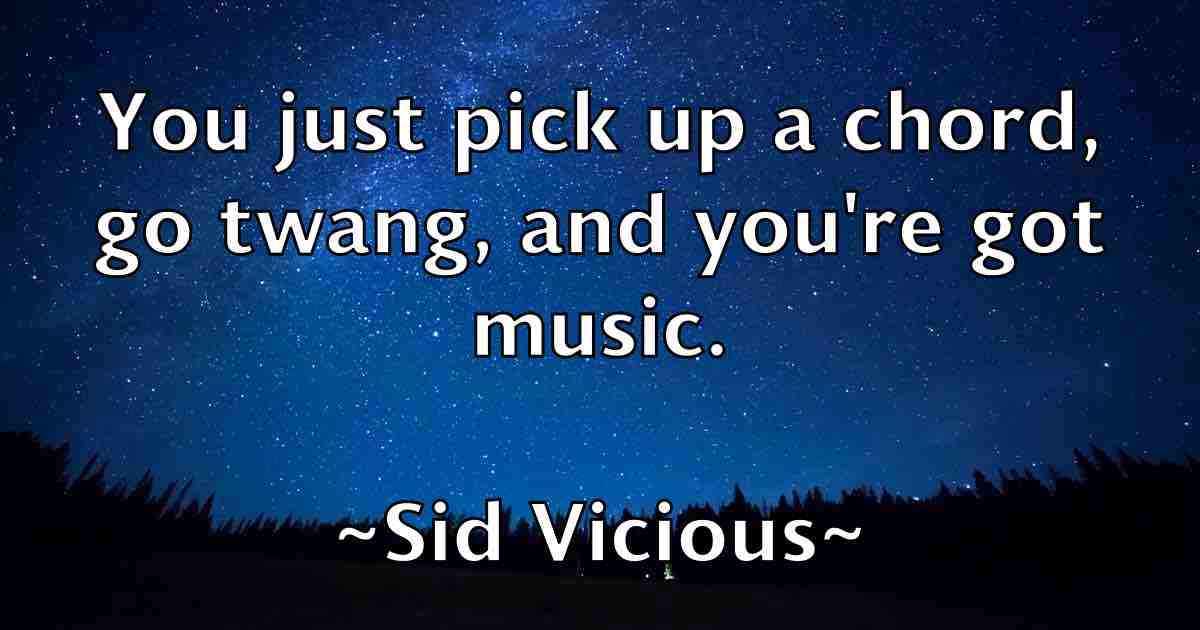 /images/quoteimage/sid-vicious-fb-761845.jpg