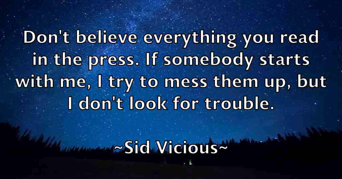 /images/quoteimage/sid-vicious-fb-761851.jpg