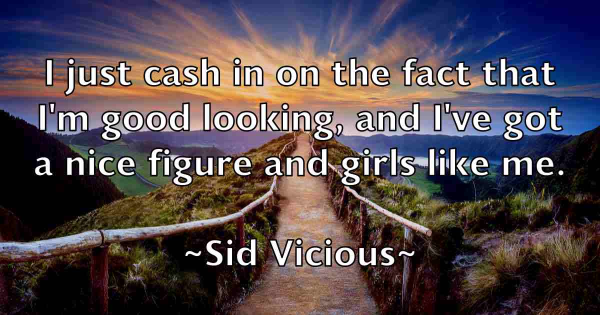 /images/quoteimage/sid-vicious-fb-761854.jpg