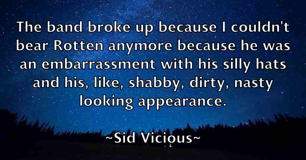 /images/quoteimage/sid-vicious-fb-761856.jpg