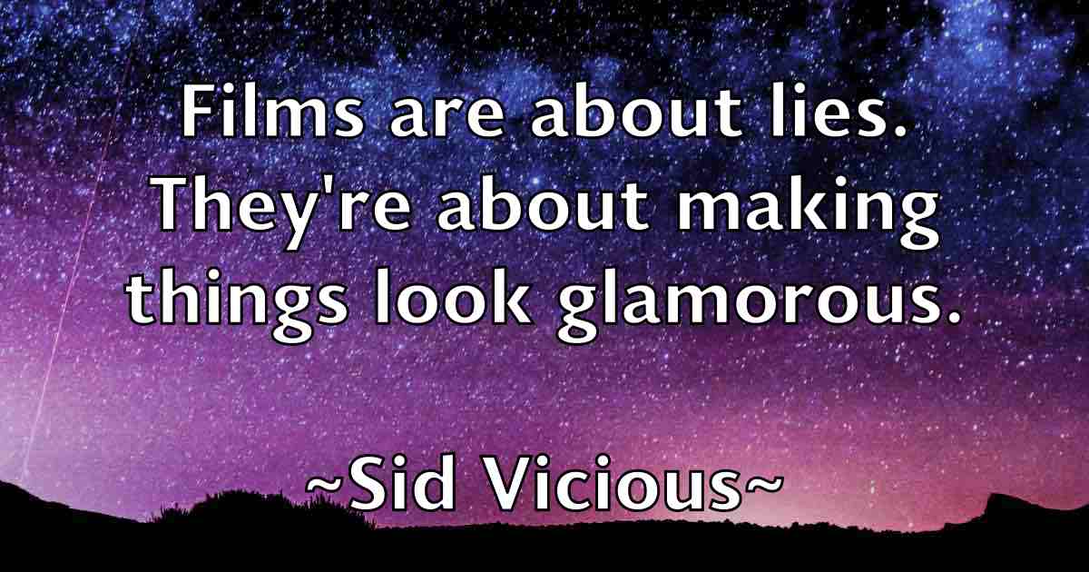 /images/quoteimage/sid-vicious-fb-761857.jpg