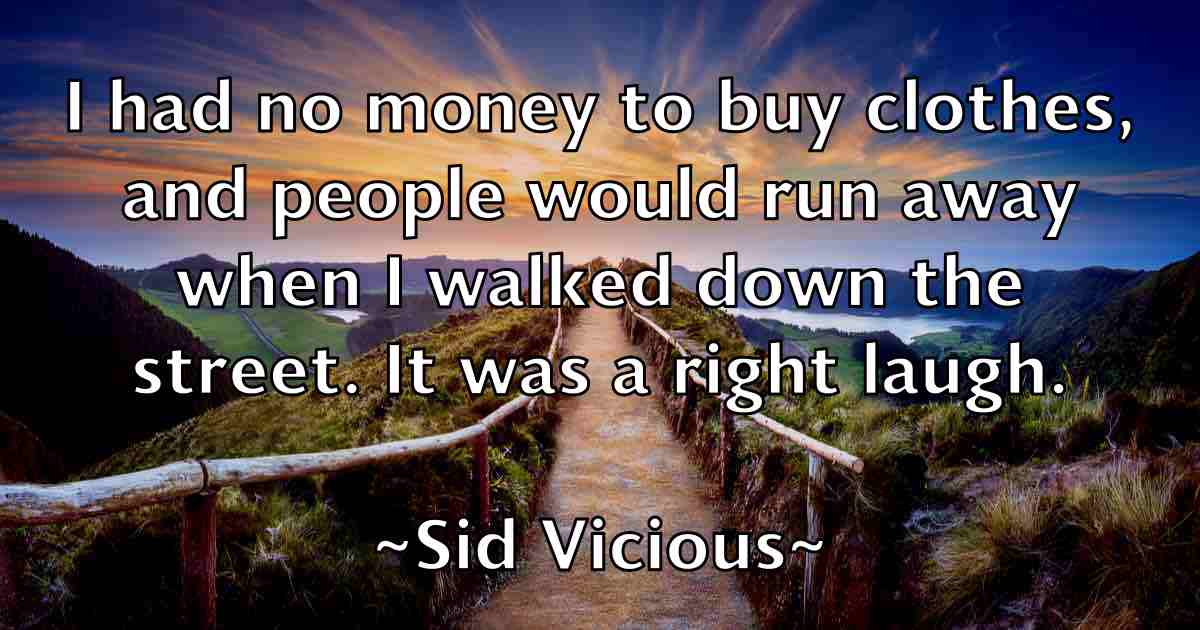 /images/quoteimage/sid-vicious-fb-761862.jpg