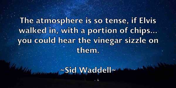 /images/quoteimage/sid-waddell-761877.jpg