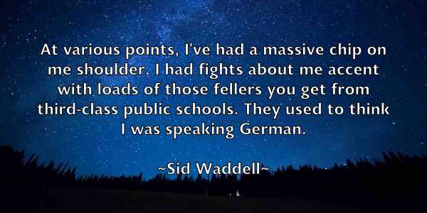 /images/quoteimage/sid-waddell-761881.jpg