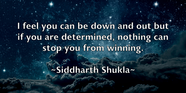/images/quoteimage/siddharth-shukla-761890.jpg