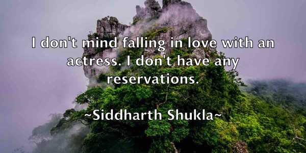 /images/quoteimage/siddharth-shukla-761901.jpg