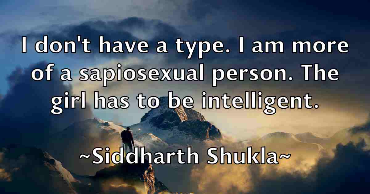 /images/quoteimage/siddharth-shukla-fb-761893.jpg