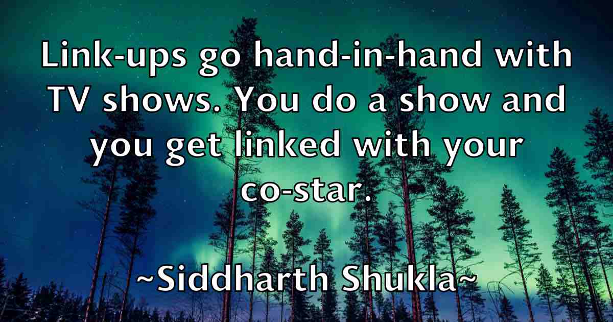 /images/quoteimage/siddharth-shukla-fb-761904.jpg