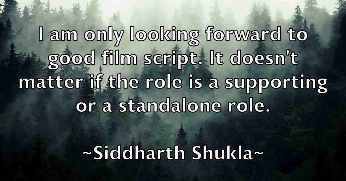 /images/quoteimage/siddharth-shukla-fb-761914.jpg