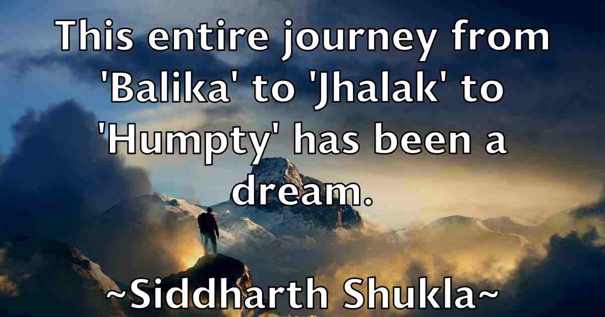 /images/quoteimage/siddharth-shukla-fb-761915.jpg