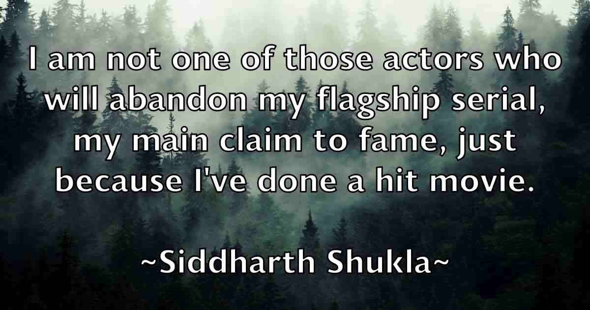 /images/quoteimage/siddharth-shukla-fb-761916.jpg