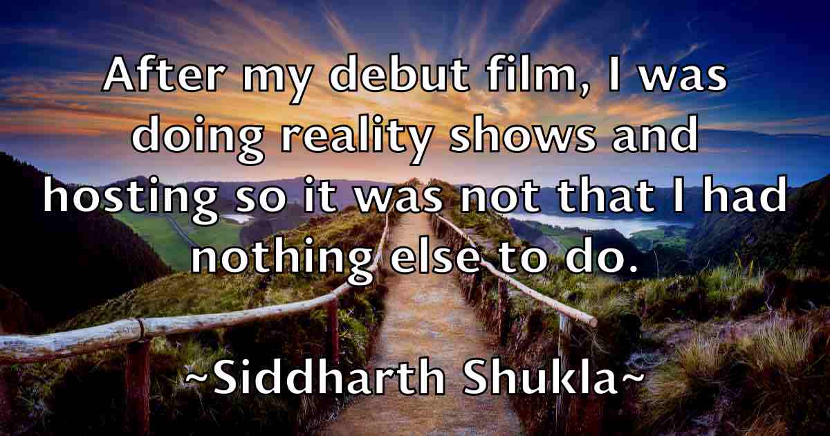 /images/quoteimage/siddharth-shukla-fb-761917.jpg