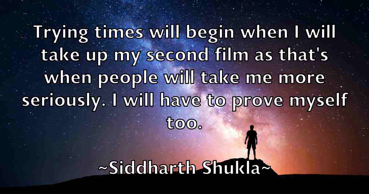 /images/quoteimage/siddharth-shukla-fb-761922.jpg