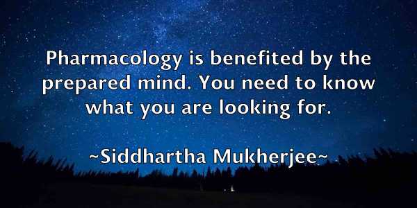 /images/quoteimage/siddhartha-mukherjee-761953.jpg