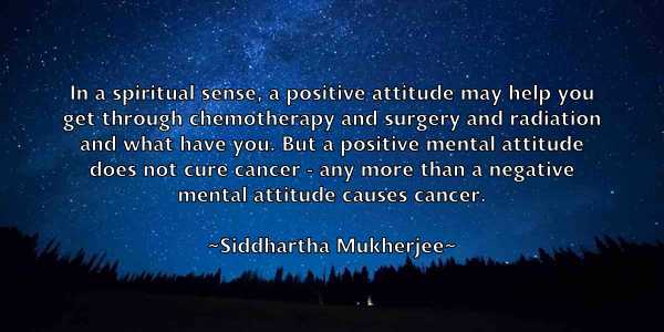 /images/quoteimage/siddhartha-mukherjee-761958.jpg