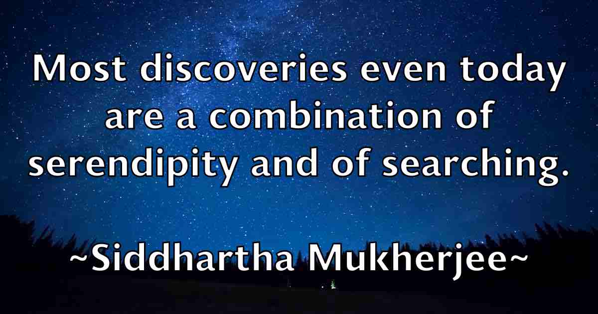 /images/quoteimage/siddhartha-mukherjee-fb-761950.jpg